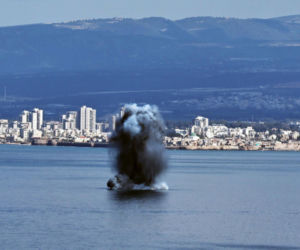 Trump powiedział, kiedy skończy wojnę? Wskazał datę