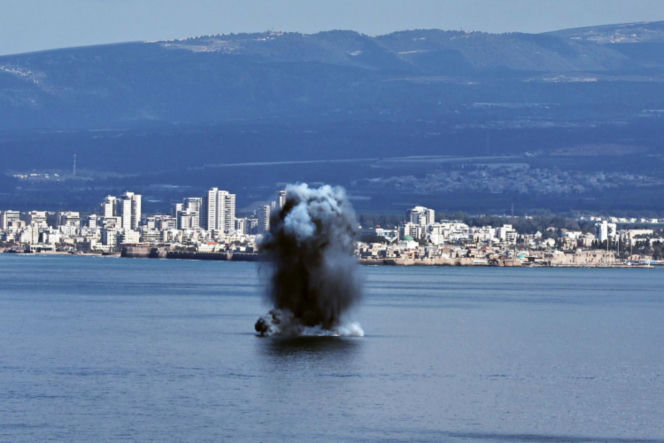 Trump powiedział, kiedy skończy wojnę? Wskazał datę