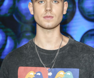 Jeremi Sikorski uczestnikiem preselekcji do Eurowizji 2026