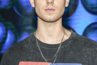 Jeremi Sikorski uczestnikiem preselekcji do Eurowizji 2026