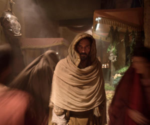 Paweł, apostoł Chrystusa