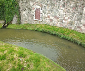 Sytuacja hydrologiczna w Tarnowie. Czy grozi nam powódź?