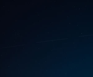 Starlinki