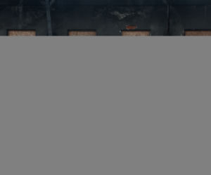 Citroen C3 1.2 82 KM Shine vs. Nissan Micra 0.9 IG-T Tekna