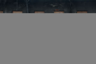 Citroen C3 1.2 82 KM Shine vs. Nissan Micra 0.9 IG-T Tekna