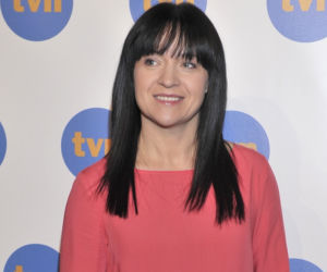 Ewa Drzyzga