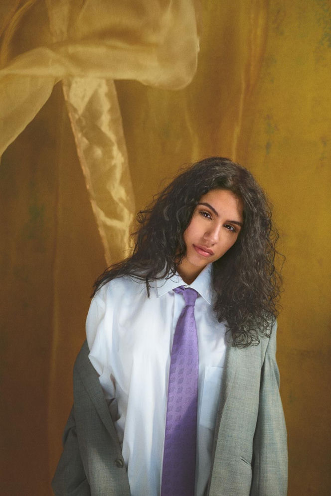 Alessia Cara