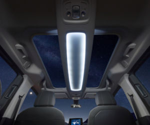 Opel Combo 2018