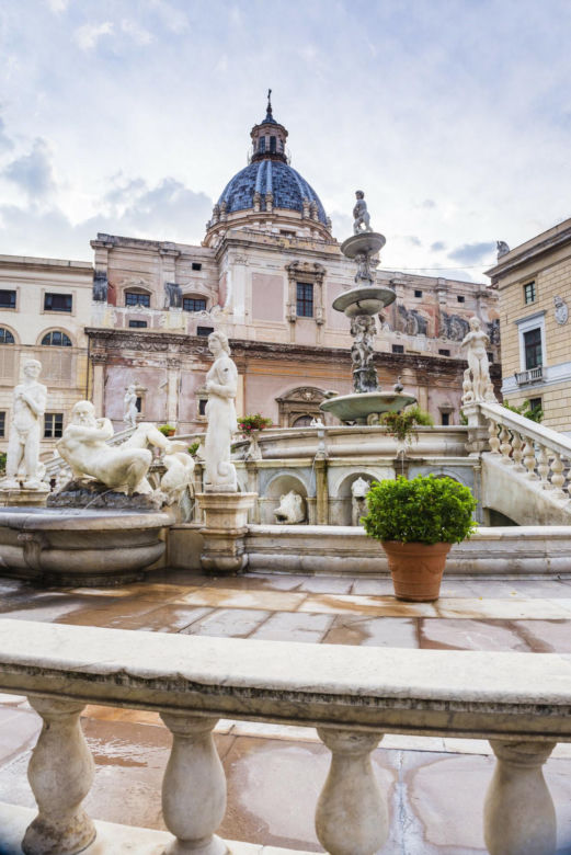 Palermo 
