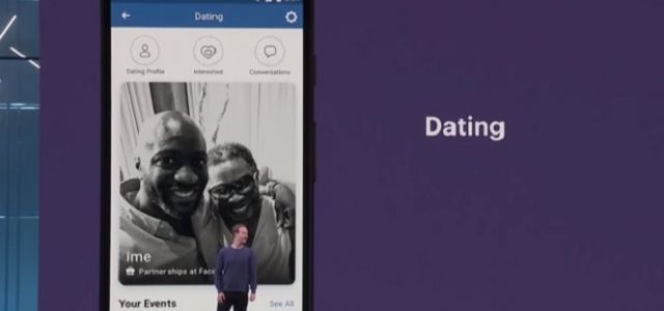 Facebook stworzy serwis randkowy. Kiedy się pojawi i jak będzie działać? 