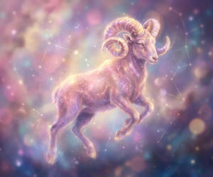 Horoskop dzienny Baran na 27 marca. Dziś szczerość uzdrowi Twoje najważniejsze więzi