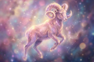 Horoskop dzienny Baran na 27 marca. Dziś szczerość uzdrowi Twoje najważniejsze więzi
