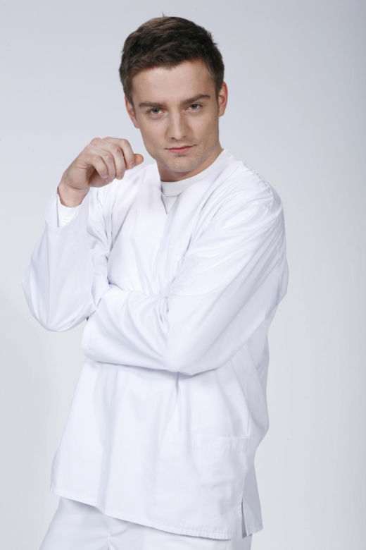 Marcin Rogacewicz