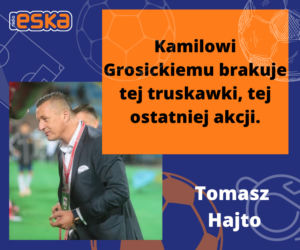 Najśmieszniejsze wpadki komentatorów sportowych! Zobacz!