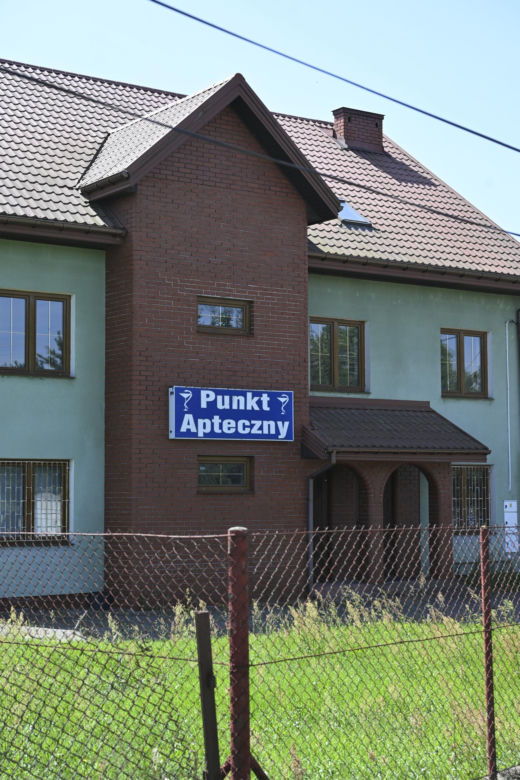 Tak zmieniły się Wilkowyje. Jeruzal po ponad 20 lat olśniewa fanów