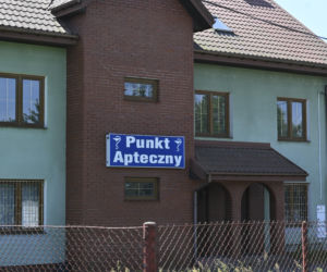 Tak zmieniły się Wilkowyje. Jeruzal po ponad 20 lat olśniewa fanów