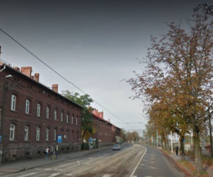 Ruda Śląska