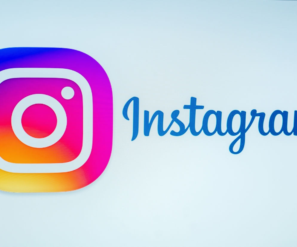 Instagram: znajomi widzą, kiedy byłeś online. Jak to wyłączyć?