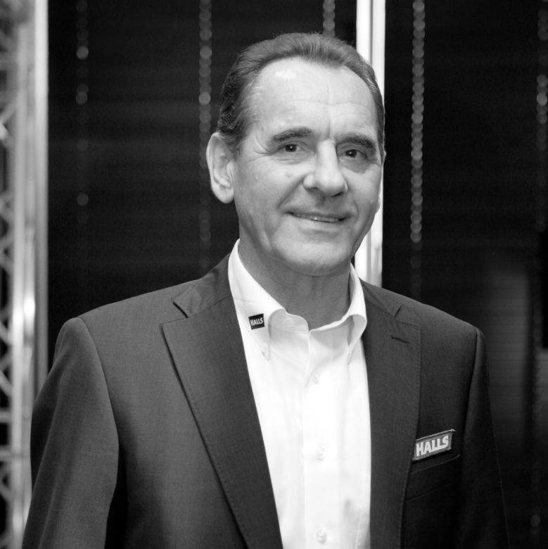 Ryszard Szurkowski nie żyje