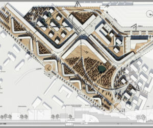 Chopin Airport City - plansze. Projekt Archigraf (3).jpg