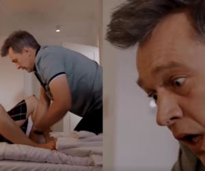 Na dobre i na złe, odcinek 795: Falkowicz wróci i odbierze poród na kwarantannie!