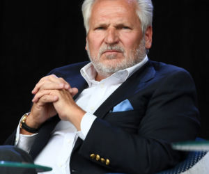 Kwaśniewski: Żałuję interwencji w Afganistanie