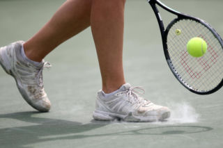Ranking WTA z nową liderką na czele. Zobacz pozycję Igi Świątek