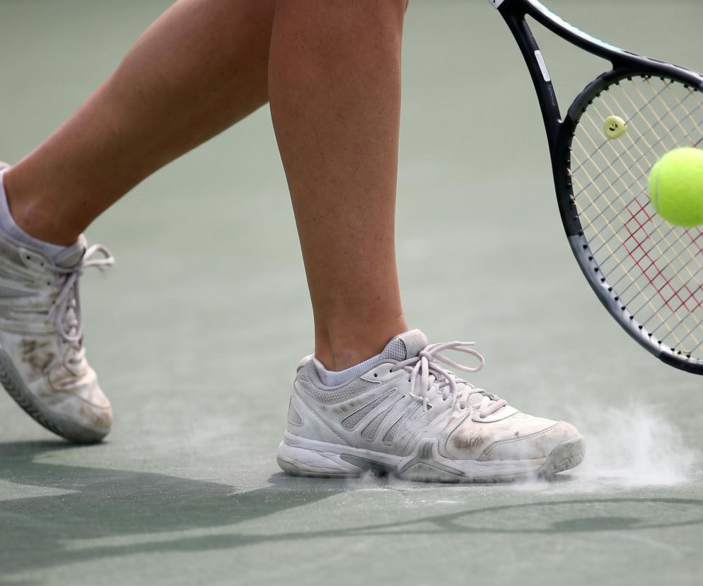 Ranking WTA z nową liderką na czele. Zobacz pozycję Igi Świątek