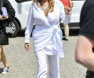 Edyta Górniak szuka nowego domu