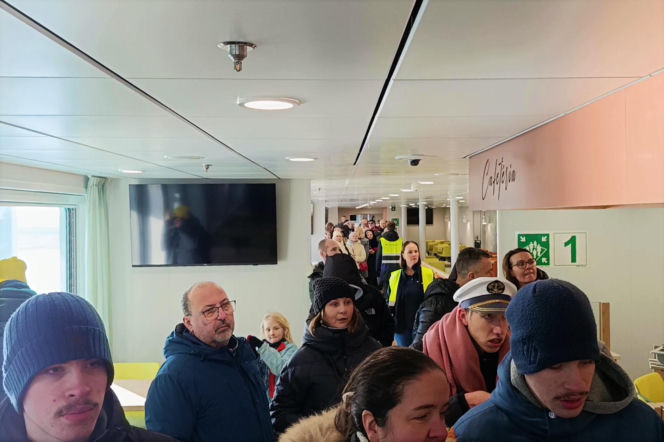 Dzień otwarty Jantar Unity