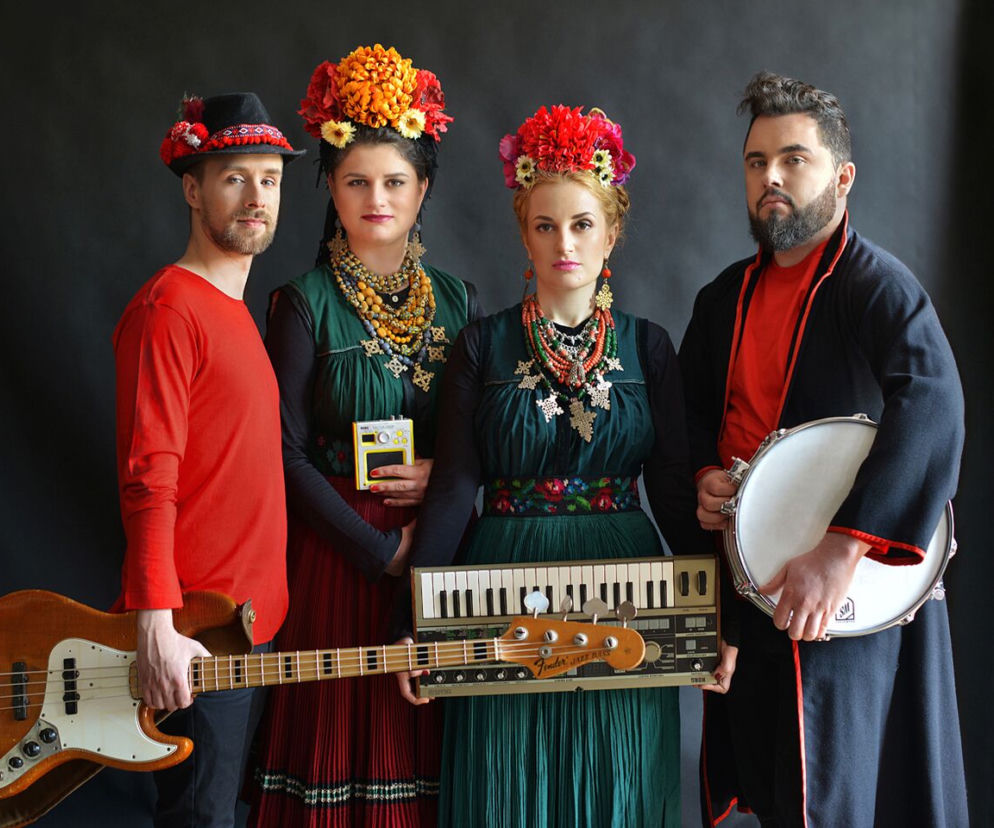 DAGADANA