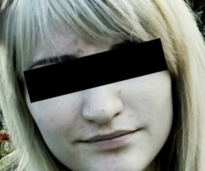 Zagłodziła dziecko na śmierć, żeby uprawiać seks. Drugie było nieprzytomne