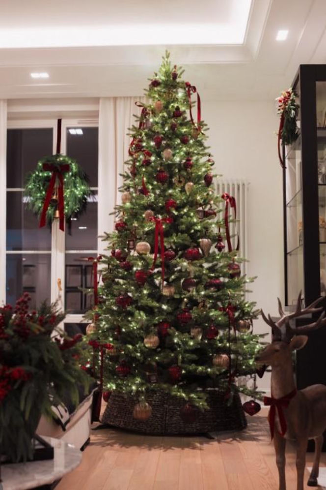 Małgorzata Rozenek-Majdan