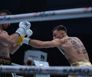 Kalinowski - Stępień