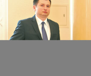 Koniec z łupieniem Polski!