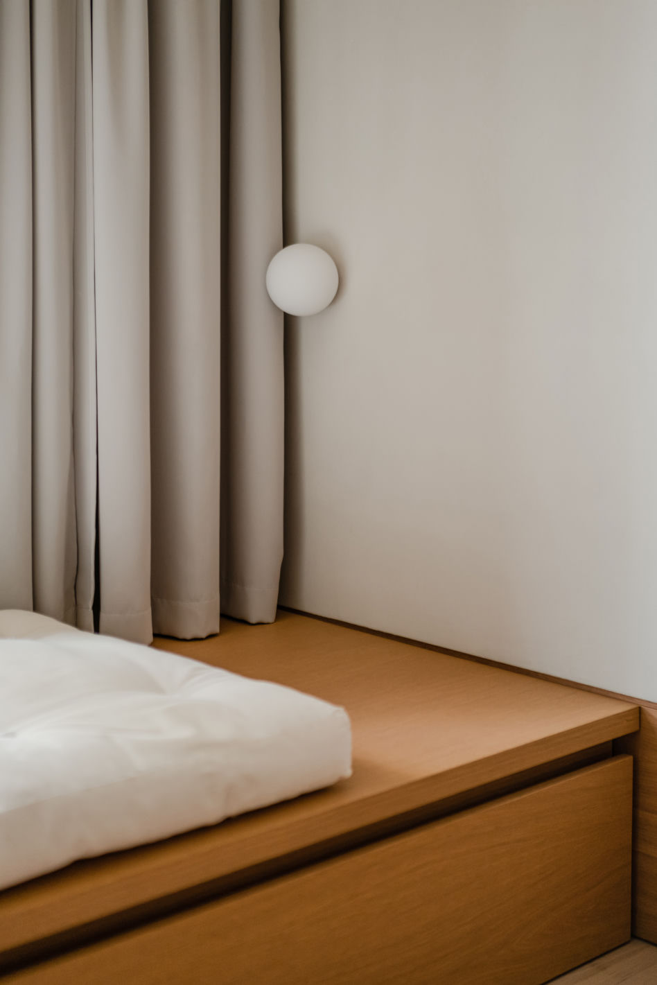 Apartament Hideaway Home w Gdańsku 