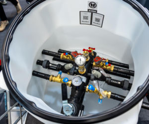 Targi Enex 2026 w Kielcach