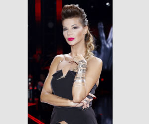 Edyta Górniak królową lata. Zobacz zarobki gwiazd