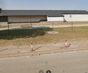 Skatował Adama w święta