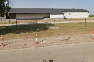 Skatował Adama w święta