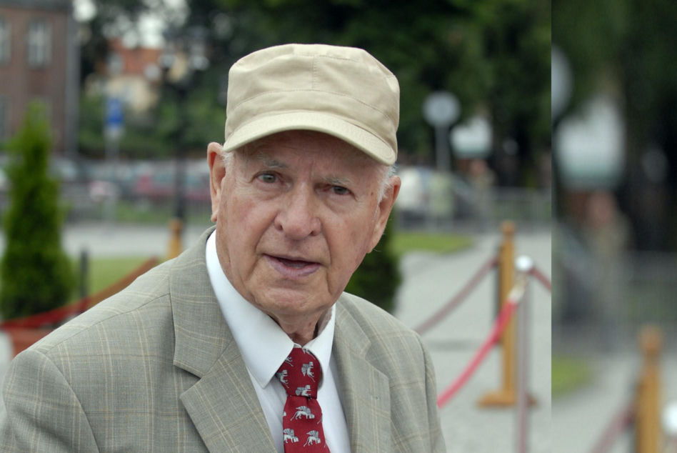 Jan Machulski