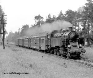 PKP Okl27-81