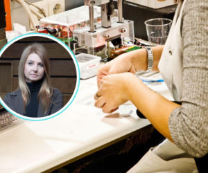 Niezwykłe odkrycie polskiej badaczki. Pasożyty mogą pomagać w leczeniu chorób autoimmunologicznych