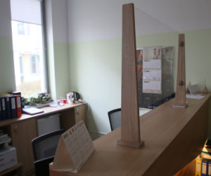 Nowe oblicze szkoły od 1 września