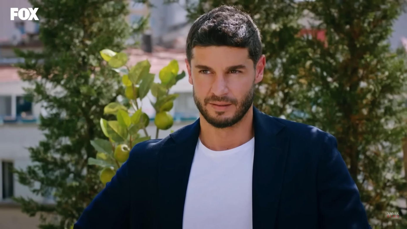 Cagatay i Doğan będą się nienawidzić!