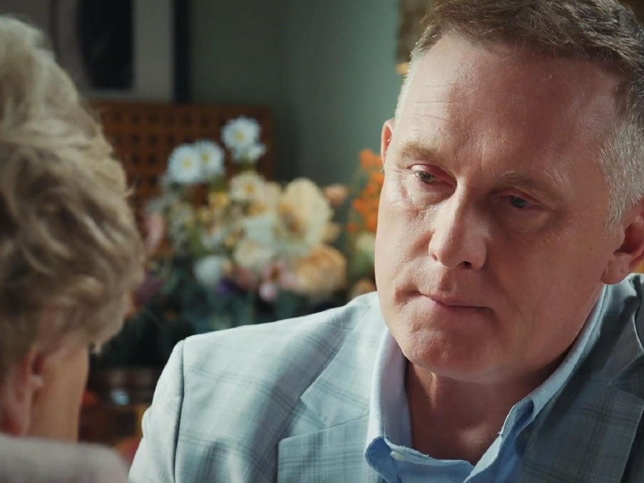M jak miłość, odcinek 1937: Artur po zdradzie nie spojrzy Barbarze w oczy! Rozpłacze się przy teściowej, bo będzie coraz bardziej nieszczęśliwy z Marysią