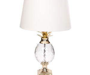 zara home  499 3