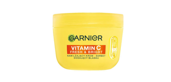 Garnier