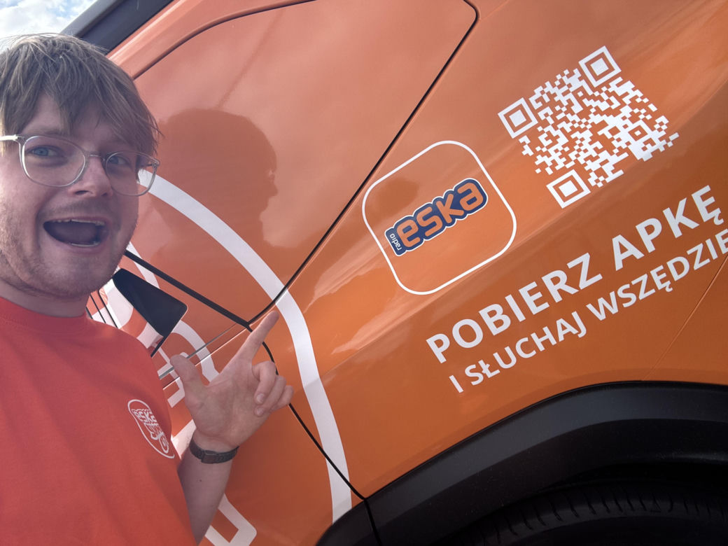 12. Rodzinny Piknik Lotniczy w Gryźlinach