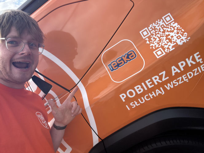 12. Rodzinny Piknik Lotniczy w Gryźlinach